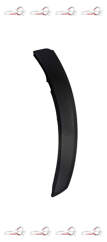 MARUTI SUZUKI EXTENSION ASSY FR BPR SIDE RH 71770M66R105PK 71770M66R105PK - Front view