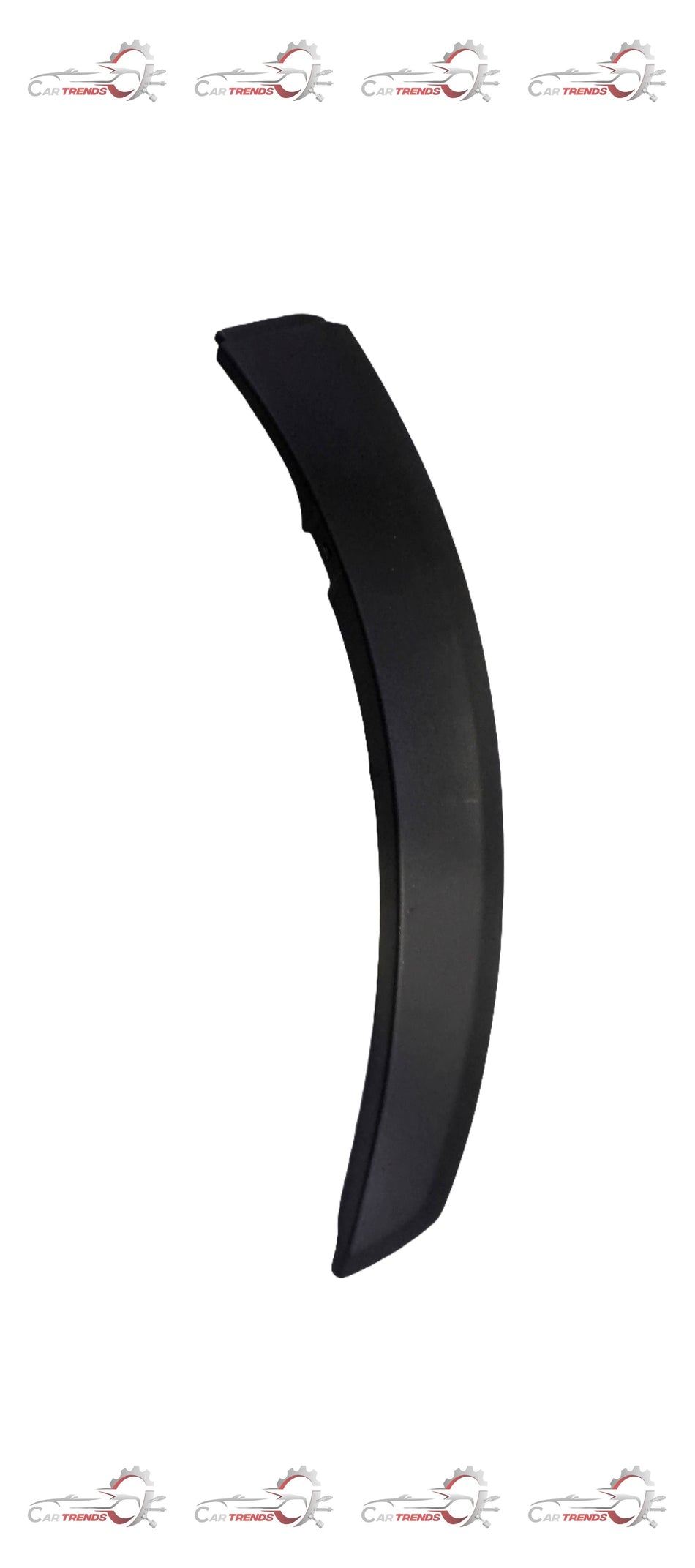 Maruti Suzuki extension assembly for front right BPR side, part number 71770M66R105PK, showing the metal component with attachment points