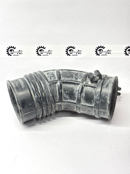 HONDA TUBE B.AIR INTAKE 1725250GE00 1725250GE00 - Front view