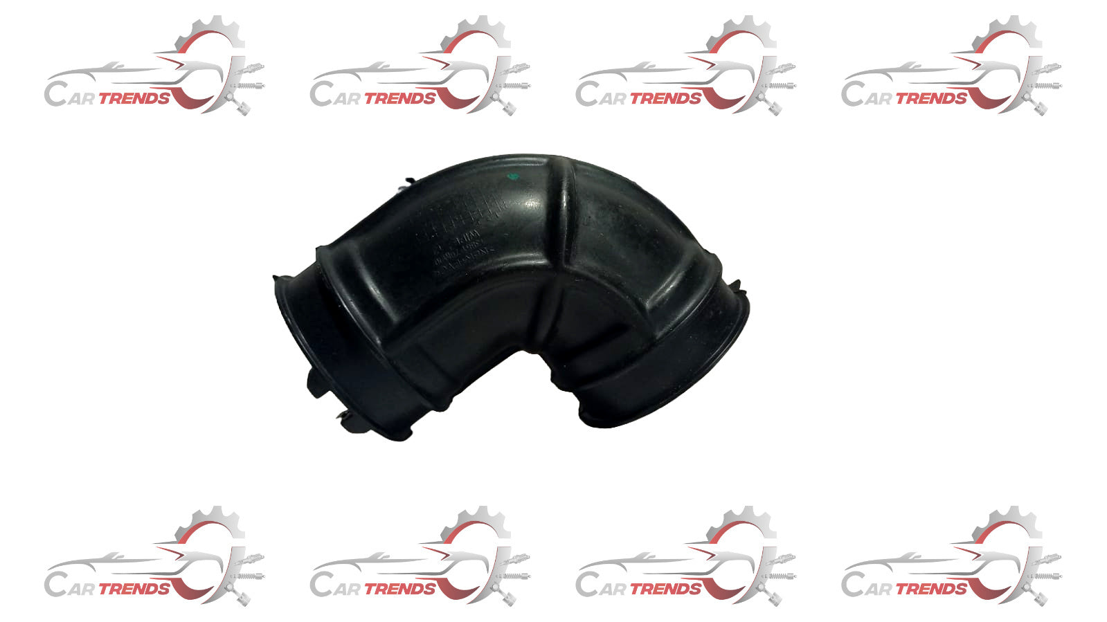 MARUTI SUZUKI HOSEAIR CLEANER OUTLET 13881M76M00 13881M76M00 - Front view