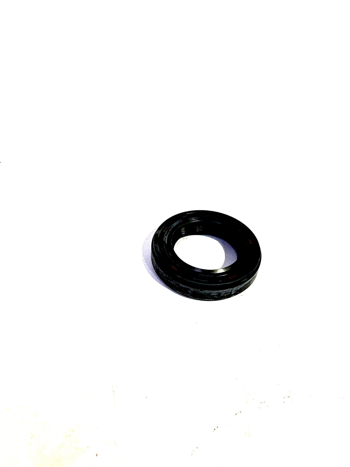 GENERAL MOTORS Seal Oil Cover Transmission | Chevrolet Tavera | Front | #T97597029 T97597029 - Front view