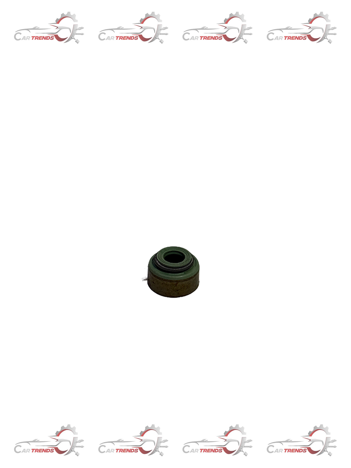 GENERAL MOTORS SEAL VALVE STEM EXHAUST FORESTER  F13211AA110 F13211AA110 - Front view