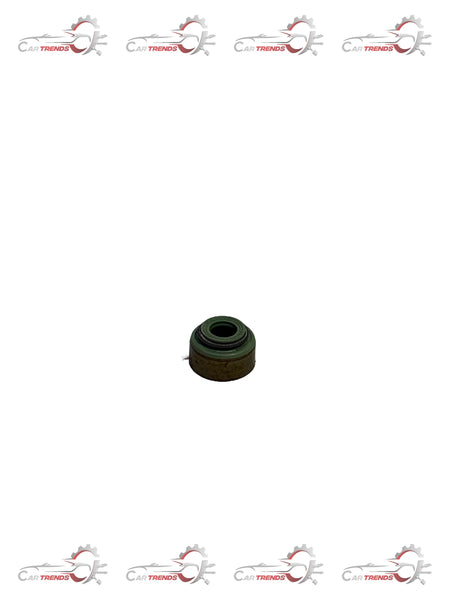 GENERAL MOTORS SEAL VALVE STEM EXHAUST FORESTER  F13211AA110 F13211AA110 - Front view