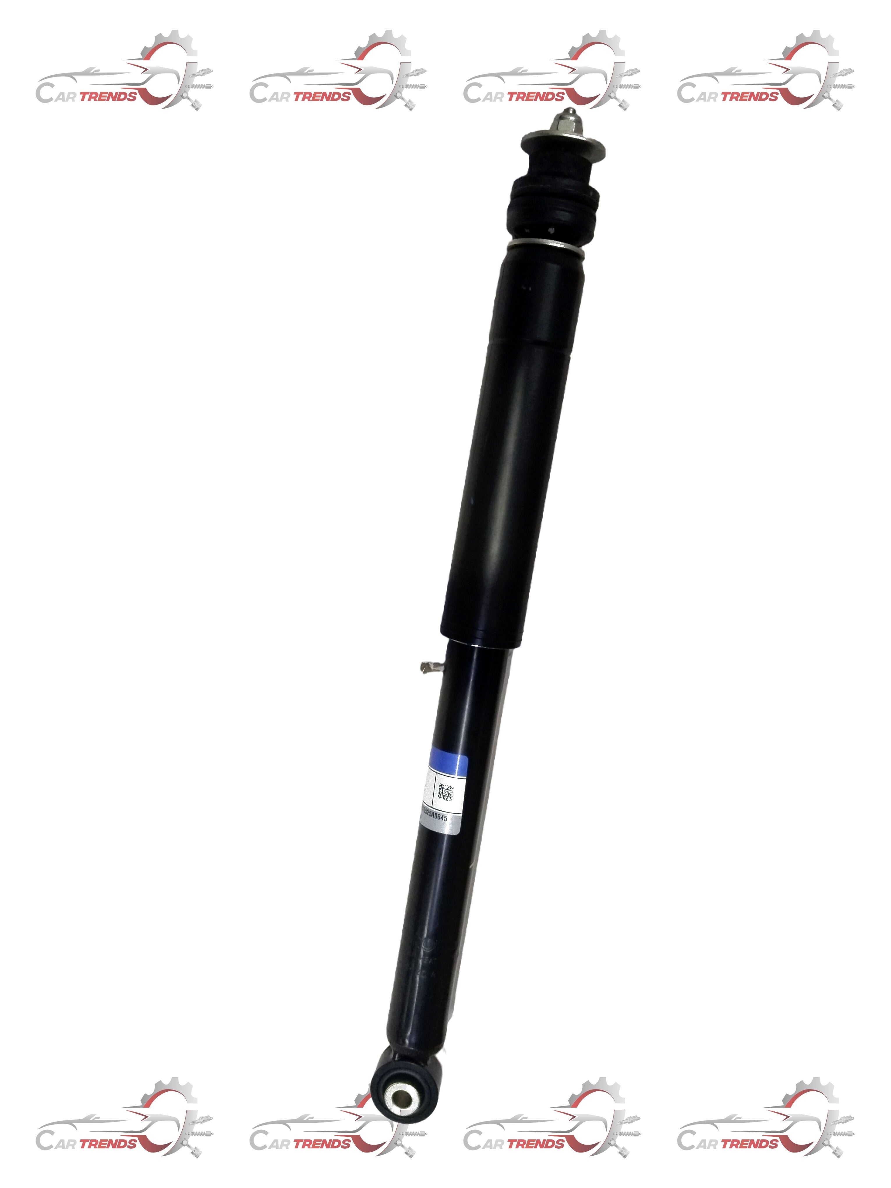 MARUTI SUZUKI ABSORBER ASSYREAR SHOCK 41800M69R01 41800M69R01 - Front view