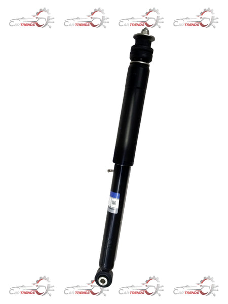 MARUTI SUZUKI ABSORBER ASSYREAR SHOCK 41800M69R01 41800M69R01 - Front view