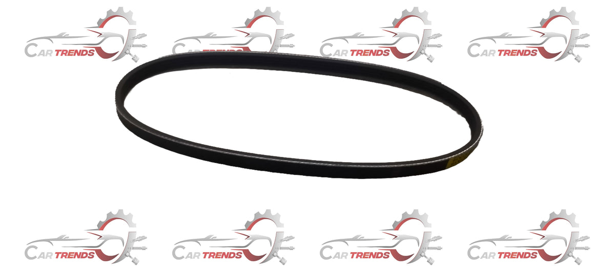 CarTrends BELT WATER PUMP 17521M61A10 17521M61A10 - Front view