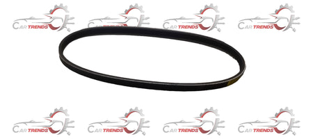 CarTrends BELT WATER PUMP 17521M61A10 17521M61A10 - Front view