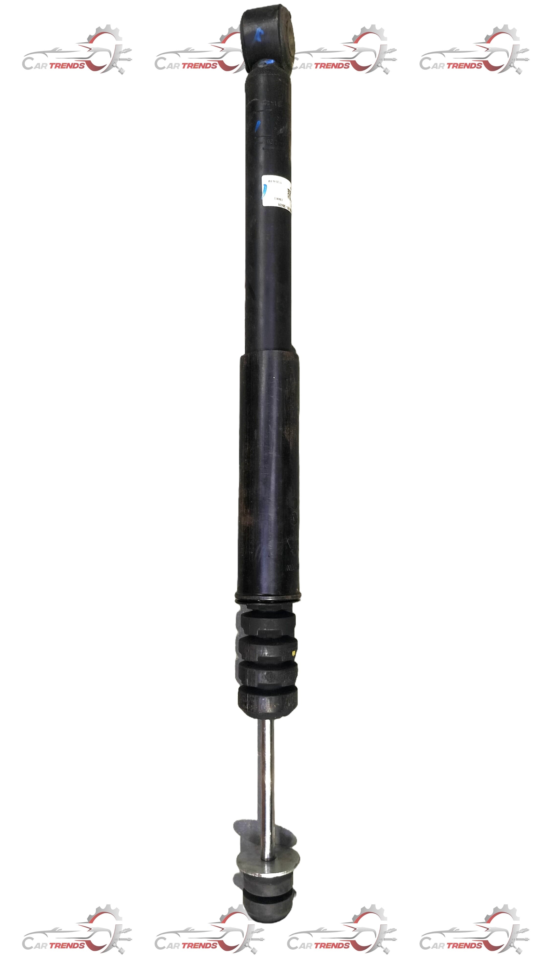 NISSAN Absorber Shock | Renault | Rear | #562106996R 562106996R - Front view