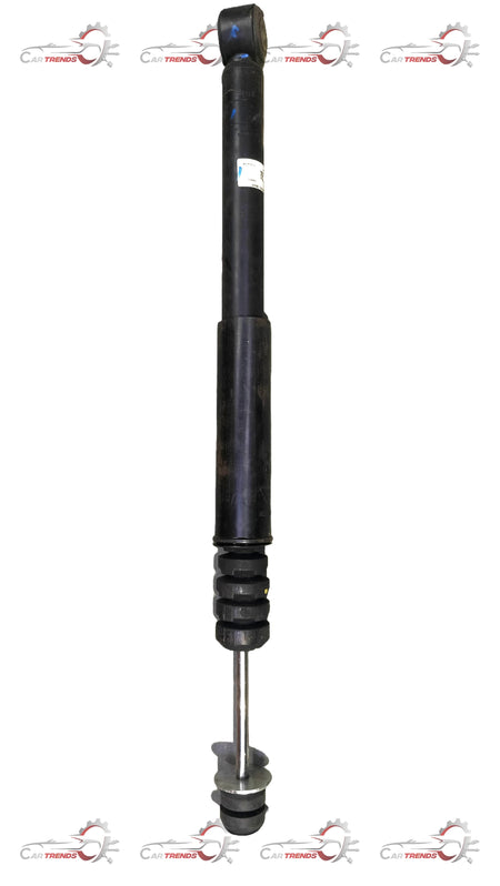 NISSAN Absorber Shock | Renault | Rear | #562106996R 562106996R - Front view