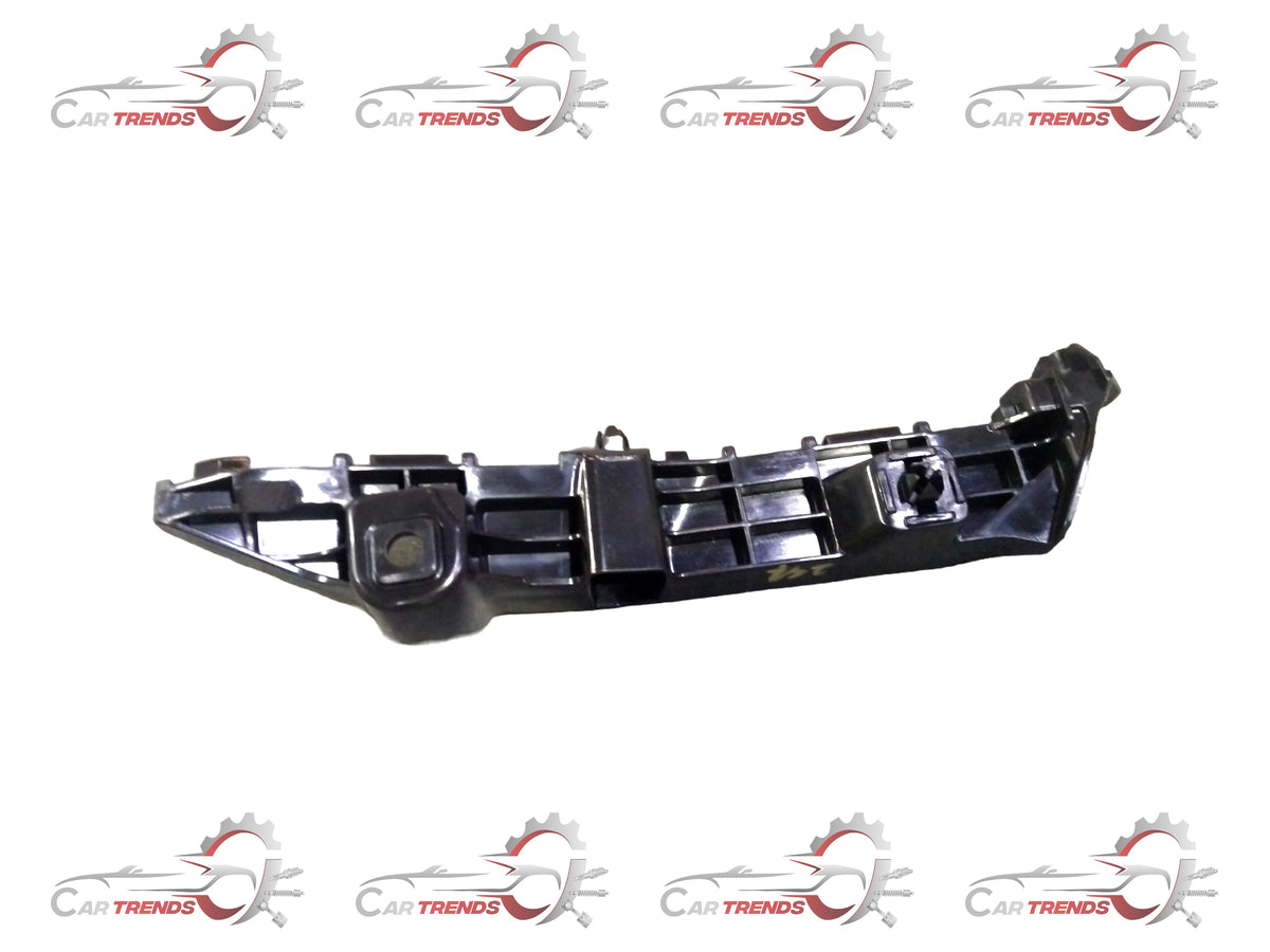 MARUTI SUZUKI HOLDERFR BUMPR SIDERH 71731M55T00 71731M55T00 - Front view