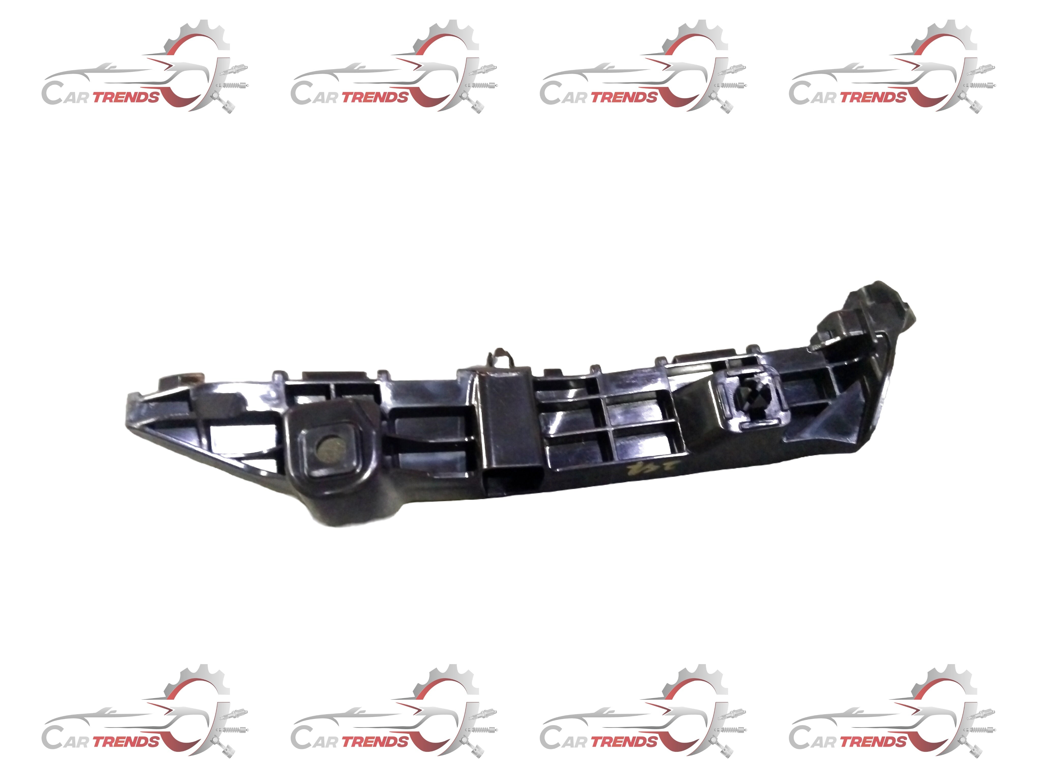 MARUTI SUZUKI HOLDERFR BUMPR SIDERH 71731M55T00 71731M55T00 - Front view