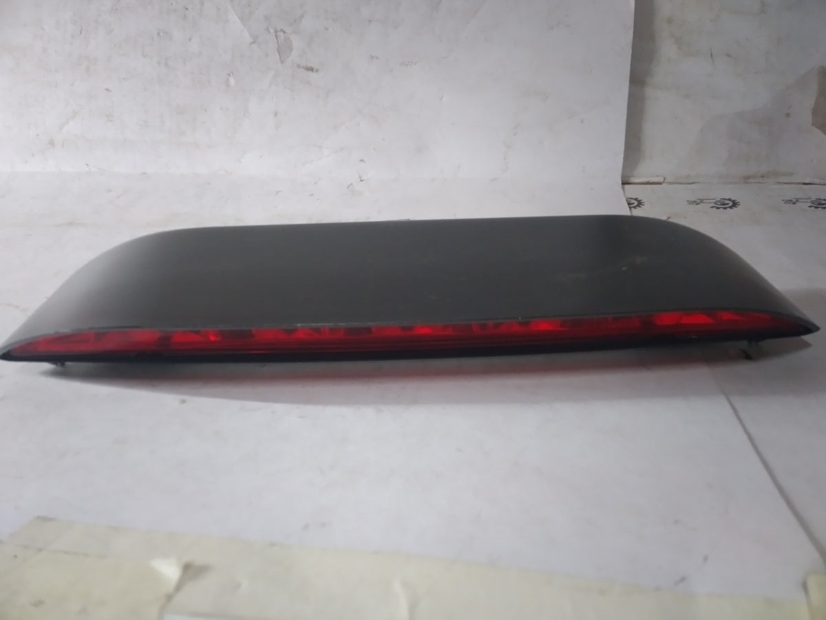 CarTrends Chevrolet Aveo Break Light  J96540274 J96540274 - Front view