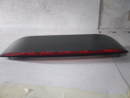 CarTrends Chevrolet Aveo Break Light  J96540274 J96540274 - Front view