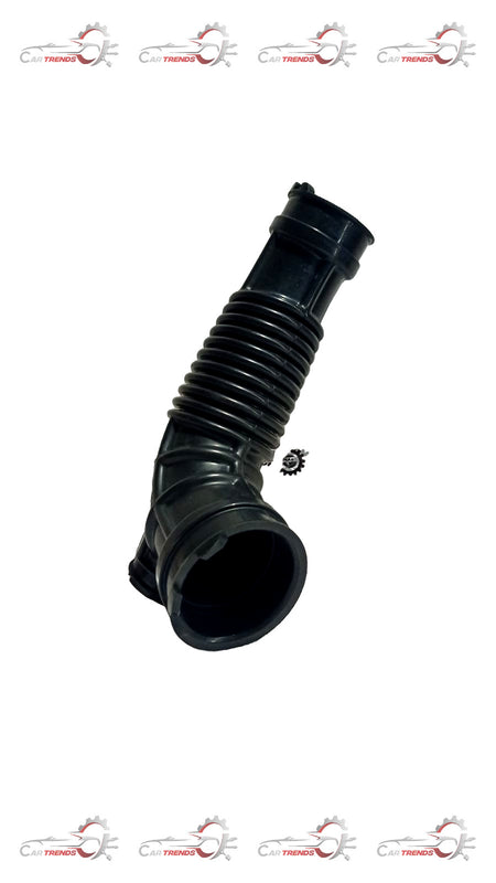 MARUTI SUZUKI HOSEAIR CLNR SUCT 13766M50U00 13766M50U00 - Front view