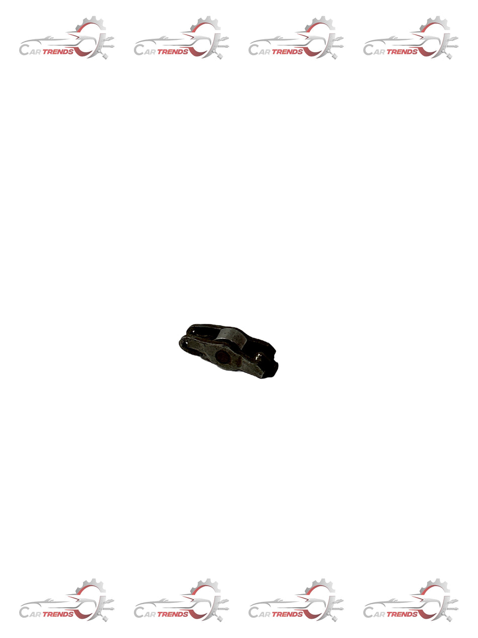 GENERAL MOTORS ARM ASM HYD VLV LASH ADJR BEAT J55570552 J55570552 - Front view