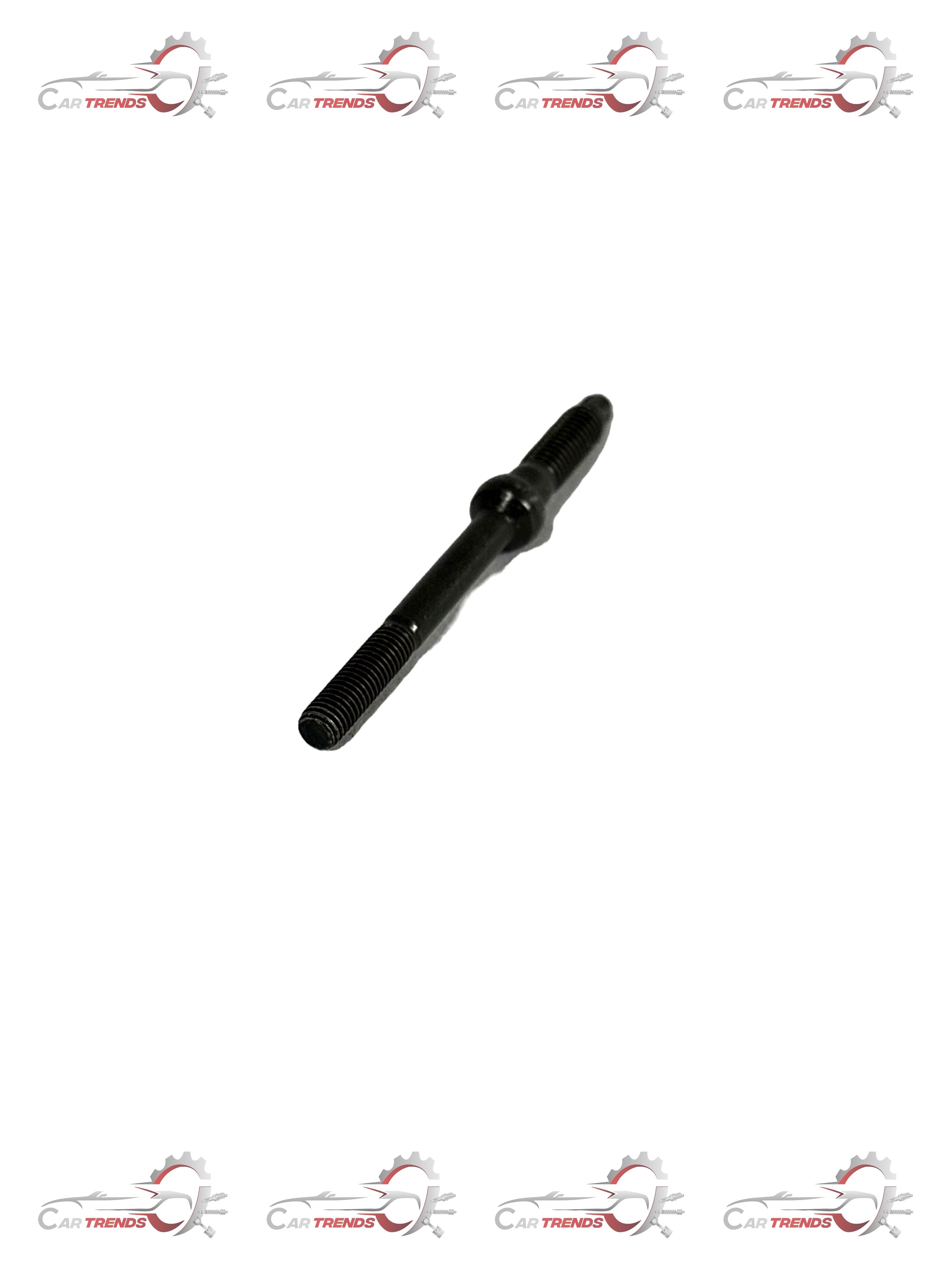 GENERAL MOTORS VALVE EXPANSION KIT OPTRA PETROL J96410801 J96410801 - Front view