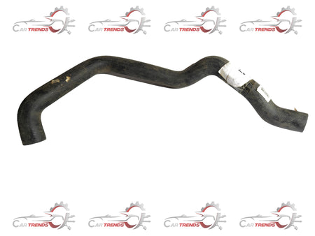 GENERAL MOTORS HOSE PIPE SPARK J990412L0 J990412L0 - Front view