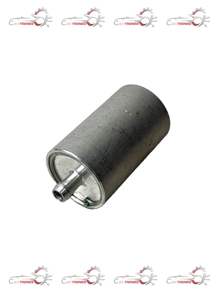 GENERAL MOTORS FILTER ASM LPG FUEL BEAT J95980611 J95980611 - Front view