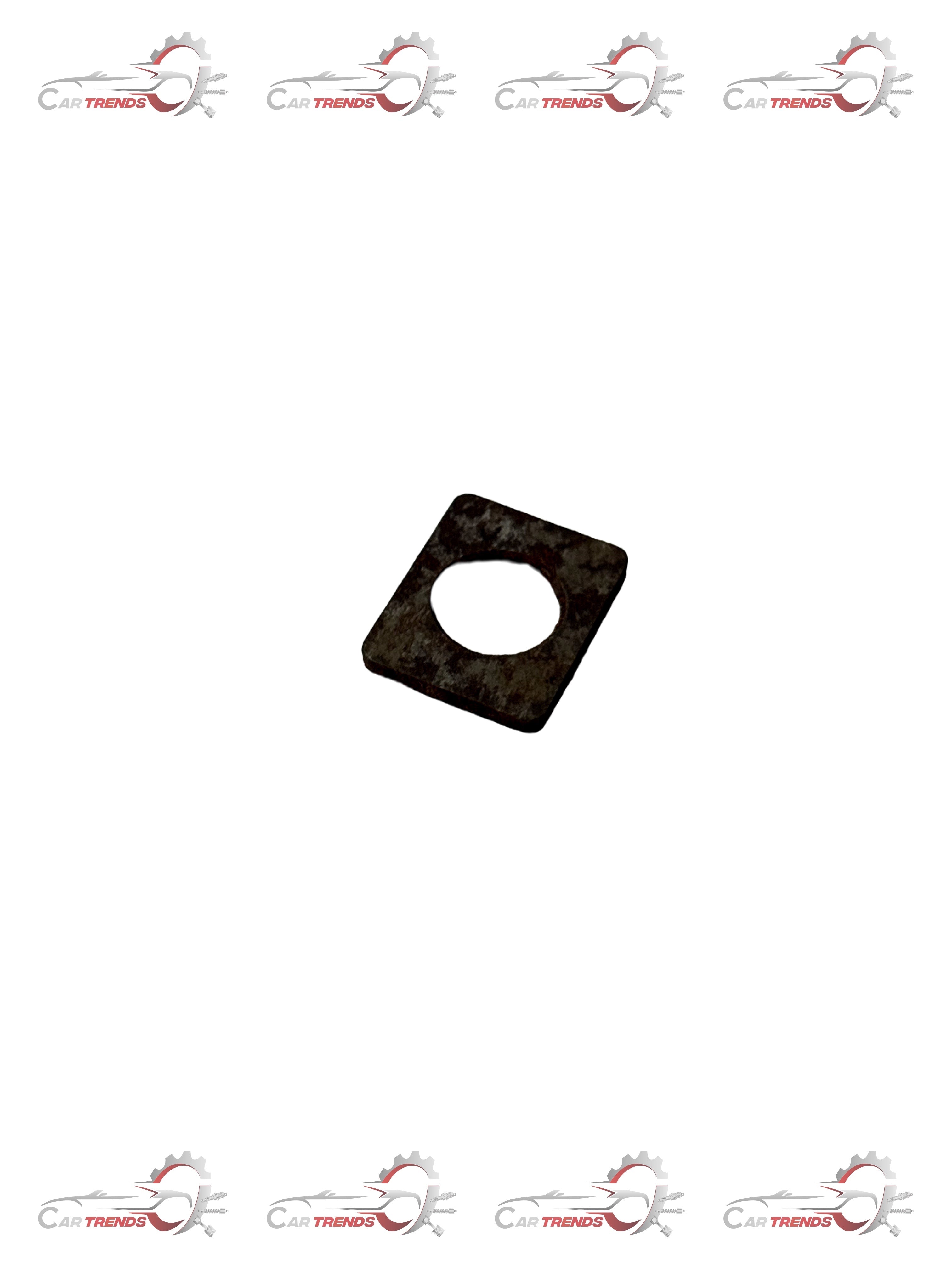 GENERAL MOTORS SHIM ADJ SCREW STRG UNIT T= 2 05 MM TAVERA T97598280 T97598280 - Front view