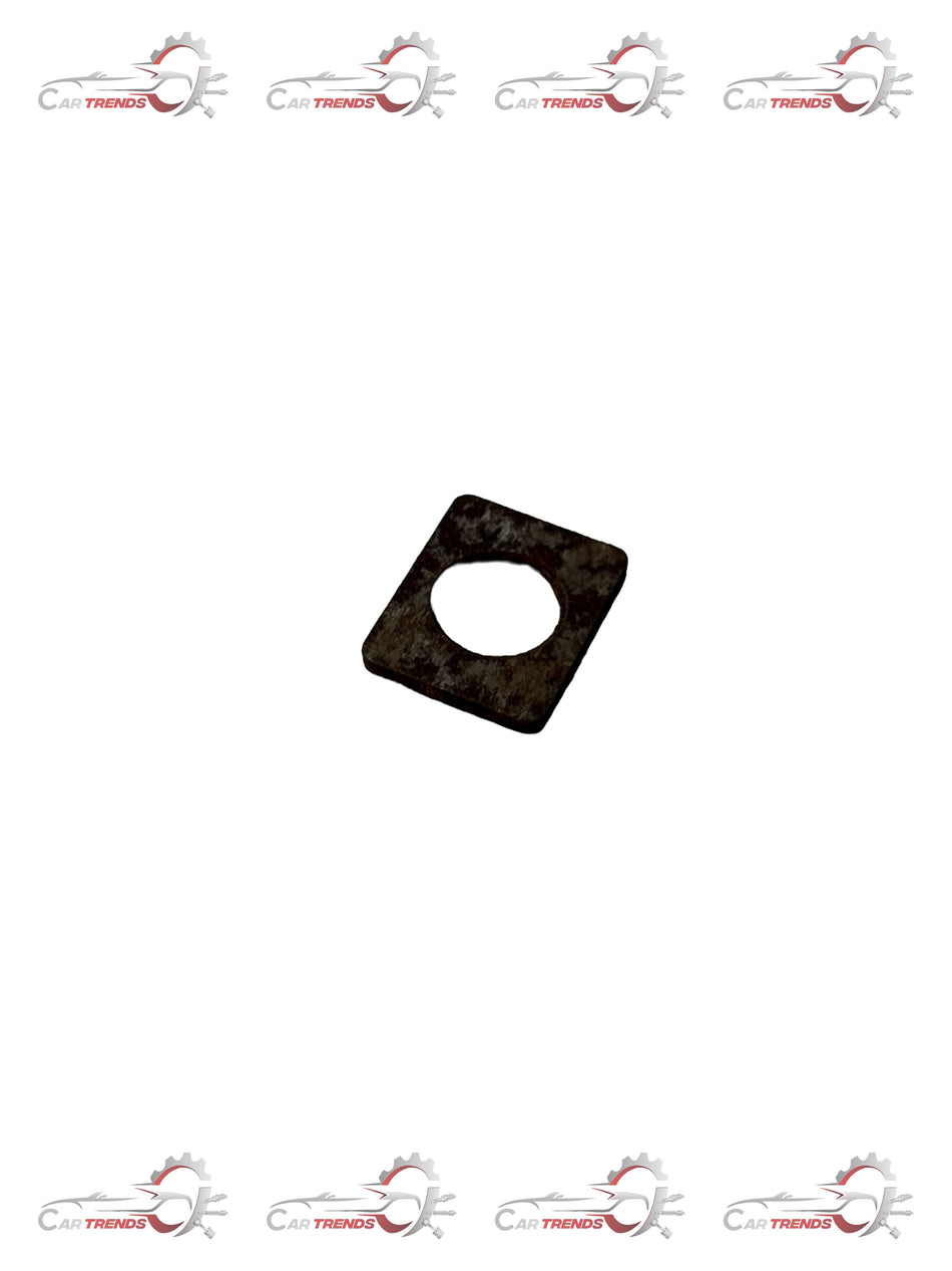 GENERAL MOTORS SHIM ADJ SCREW STRG UNIT T= 2 05 MM TAVERA T97598280 T97598280 - Front view