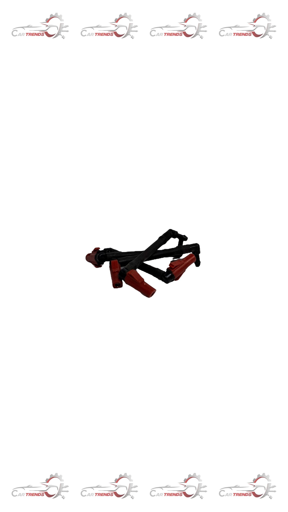 GENERAL MOTORS NOZZLE CAPTIVA 1ST GEN-R/WDO WA J96628042 J96628042 - Front view