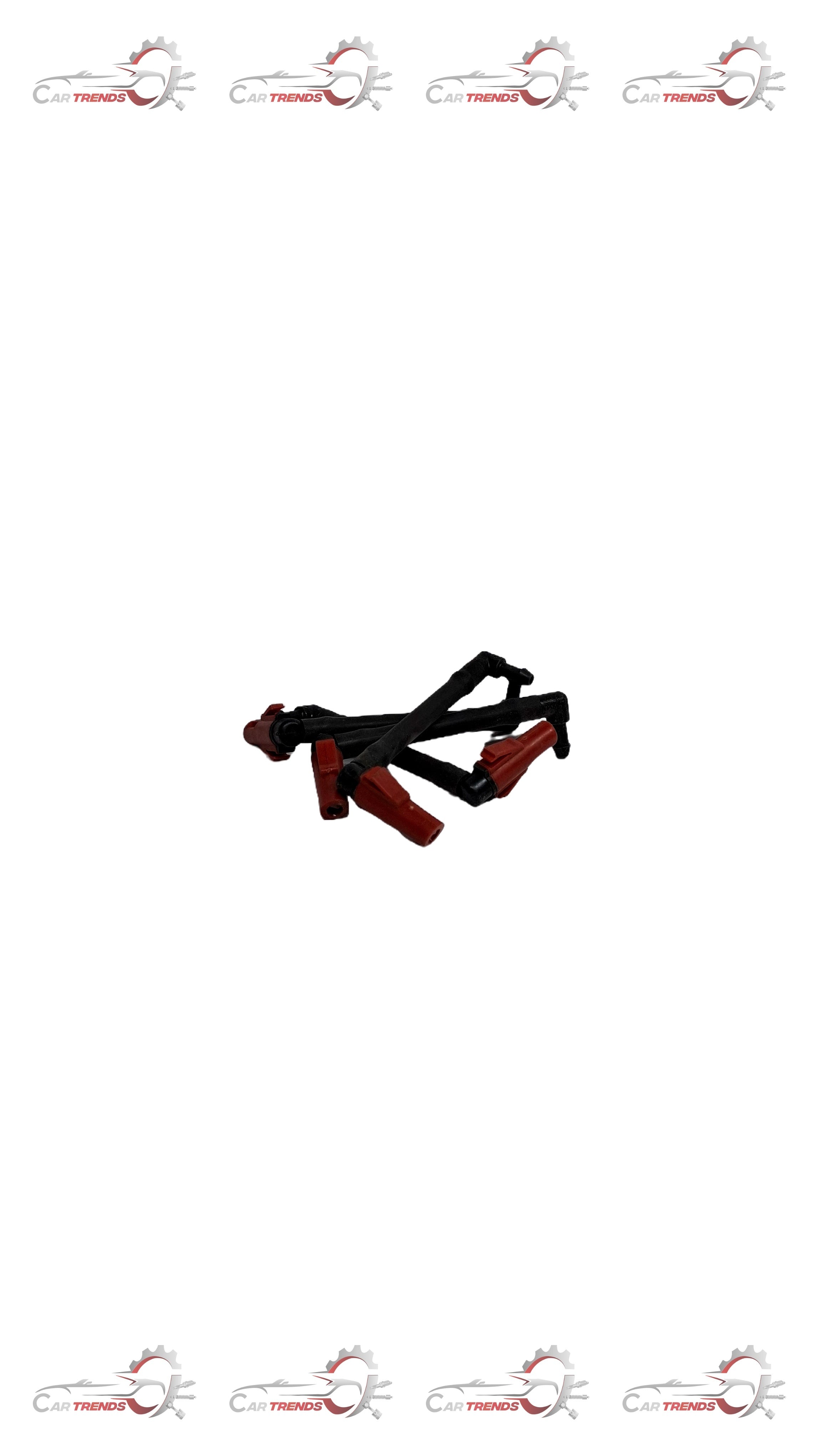 GENERAL MOTORS NOZZLE CAPTIVA 1ST GEN-R/WDO WA J96628042 J96628042 - Front view