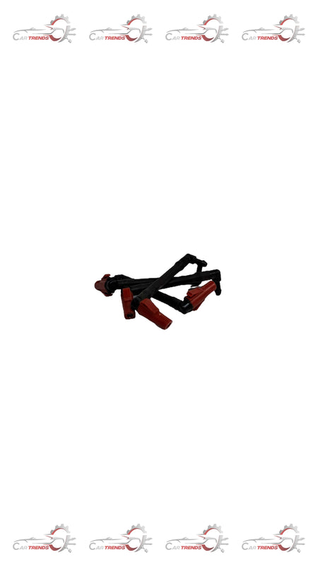 GENERAL MOTORS NOZZLE CAPTIVA 1ST GEN-R/WDO WA J96628042 J96628042 - Front view