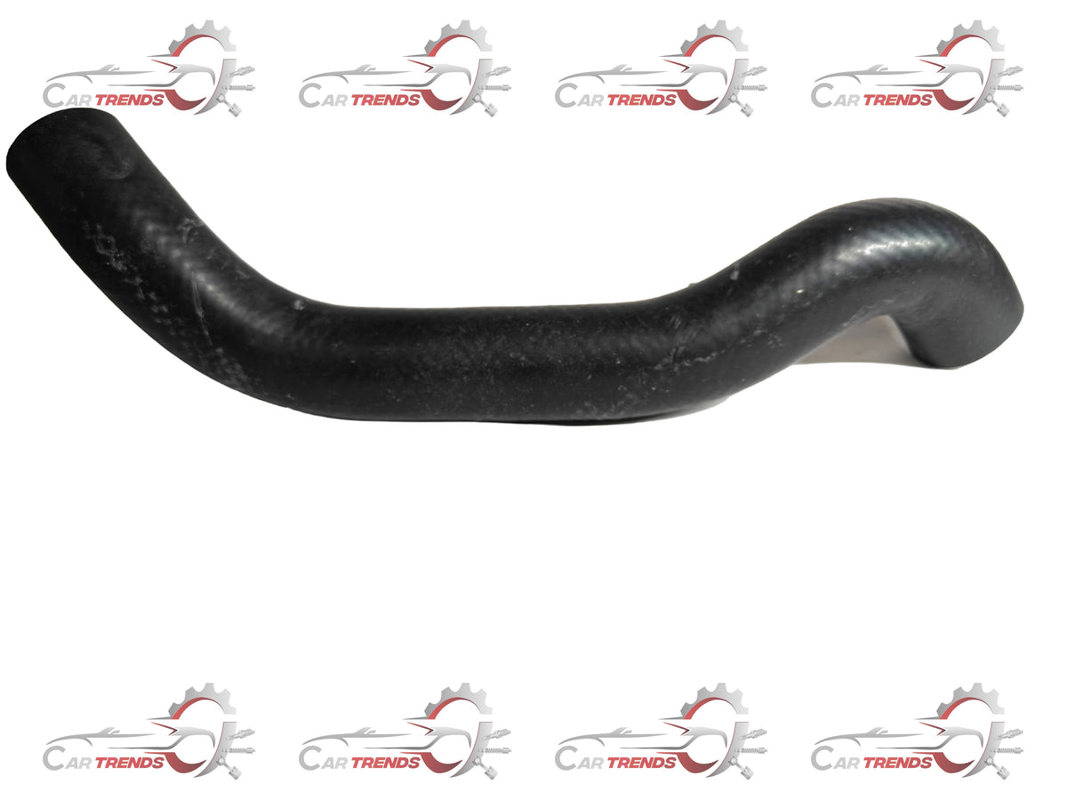 GENERAL MOTORS HOSE RADIATOR UPPER OPTRA PETROL J96553247 J96553247 - Front view