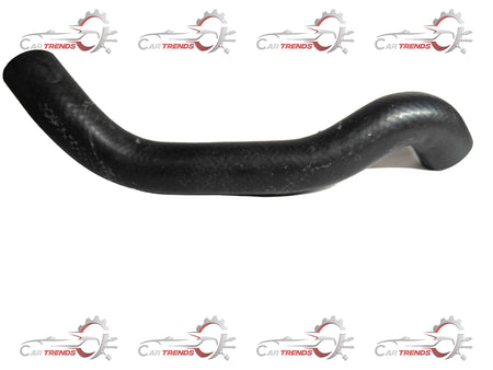 GENERAL MOTORS HOSE RADIATOR UPPER OPTRA PETROL J96553247 J96553247 - Front view