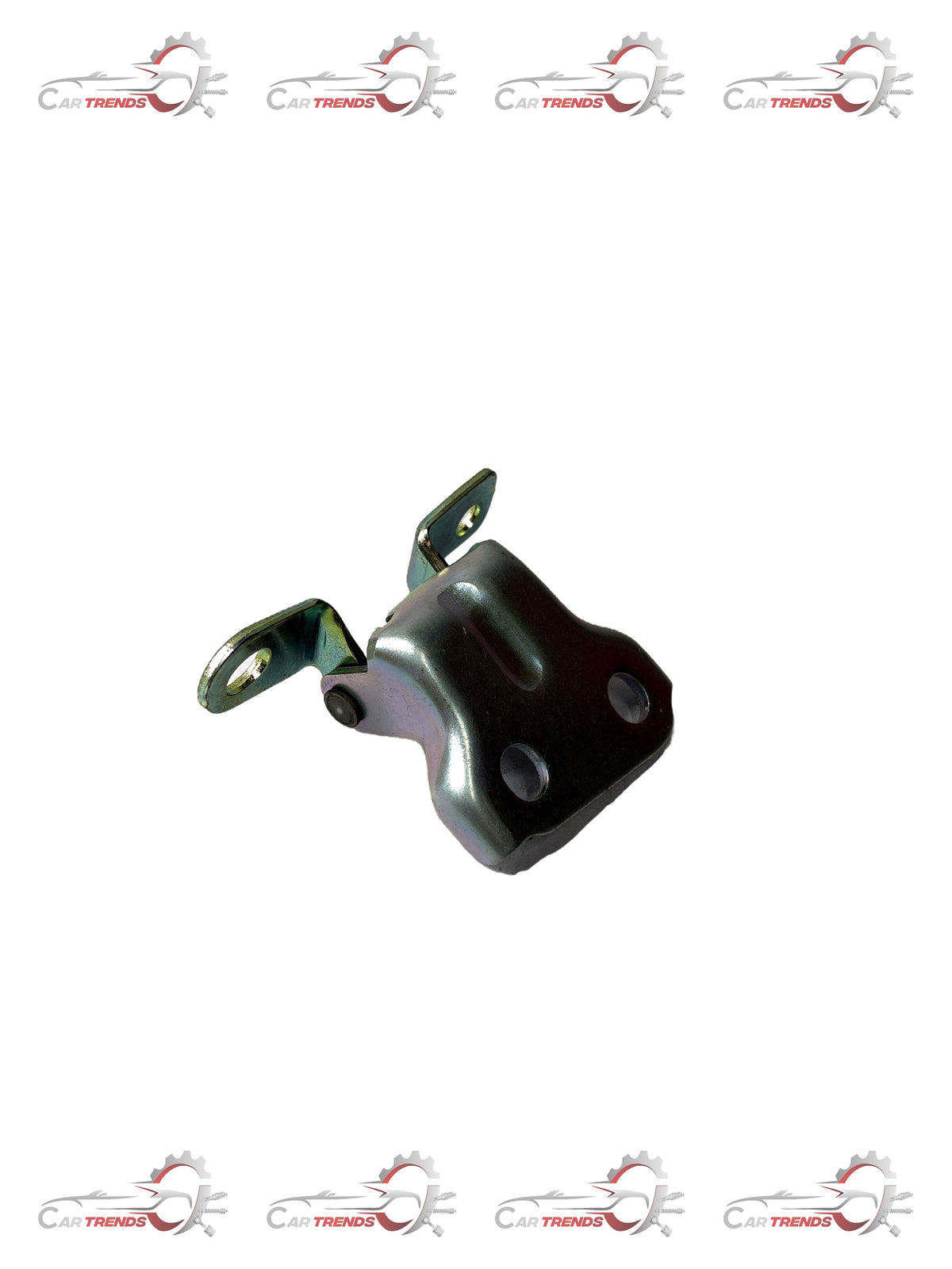 CarTrends J96601236  Door Hinge Spark Front Left Side J96601236 - Front view
