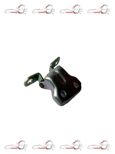 CarTrends J96601236  Door Hinge Spark Front Left Side J96601236 - Front view