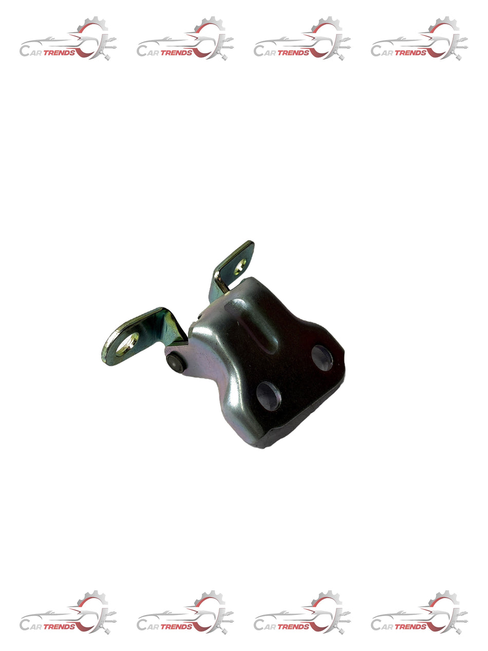 CarTrends J96601236  Door Hinge Spark Front Left Side J96601236 - Front view