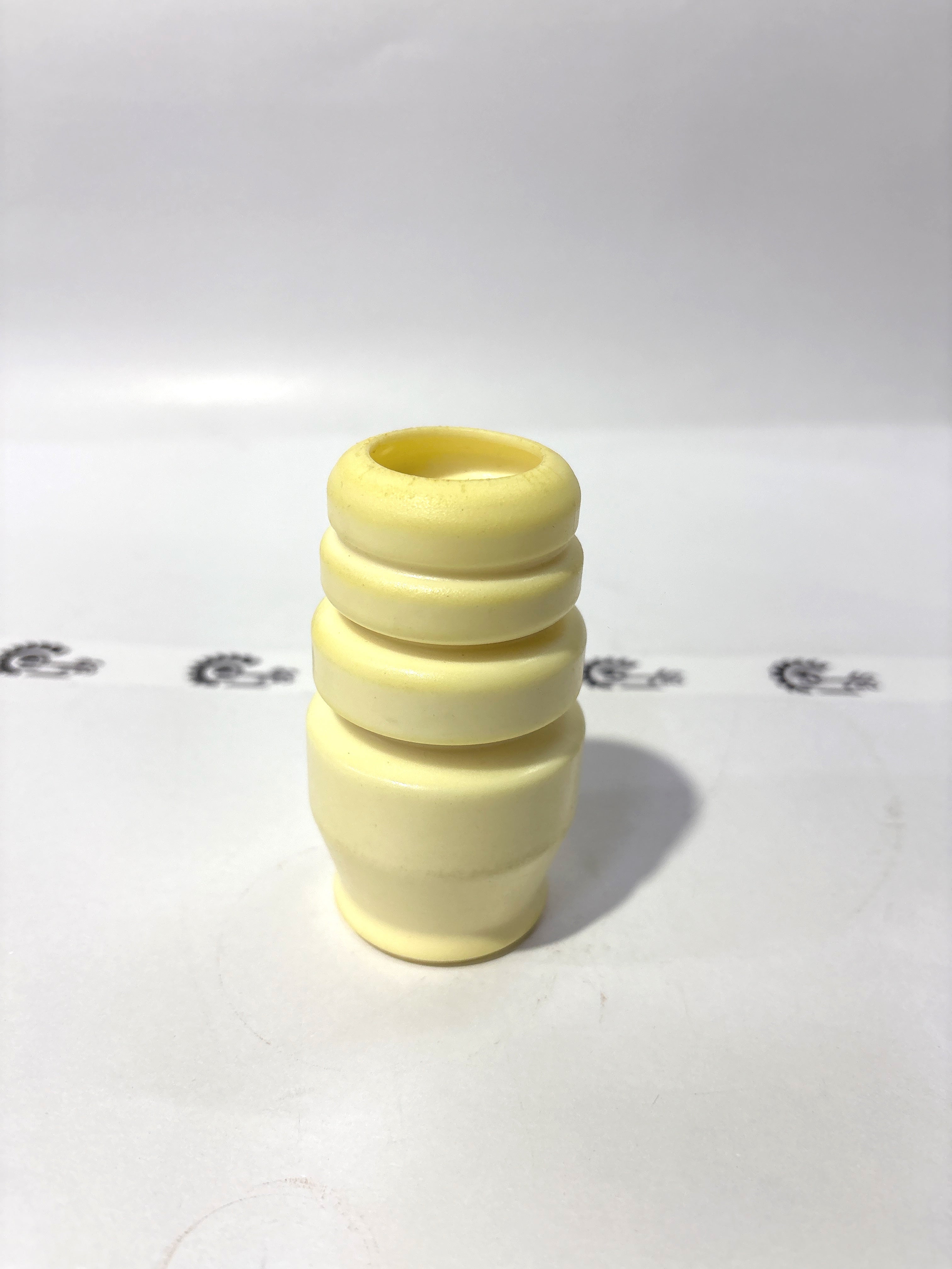 HONDA RUBBER.BUMP STOP FR 51722T8NT01 51722T8NT01 - Front view