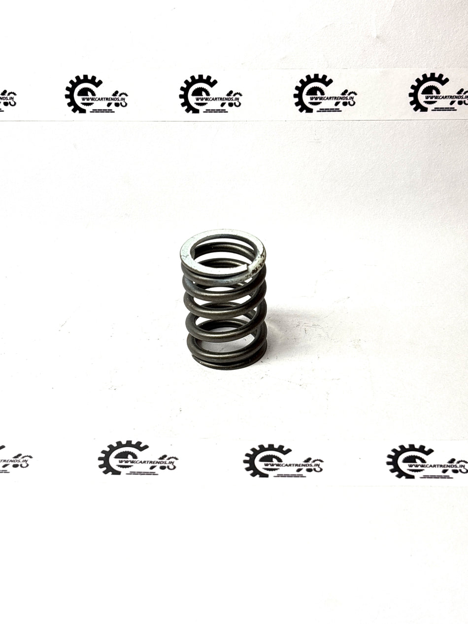GENERAL MOTORS SPRING VLV TAVERA T97597505 T97597505 - Front view
