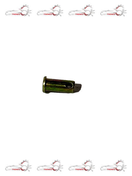 GENERAL MOTORS PIN P BRAKE SPARK J94535766 J94535766 - Front view