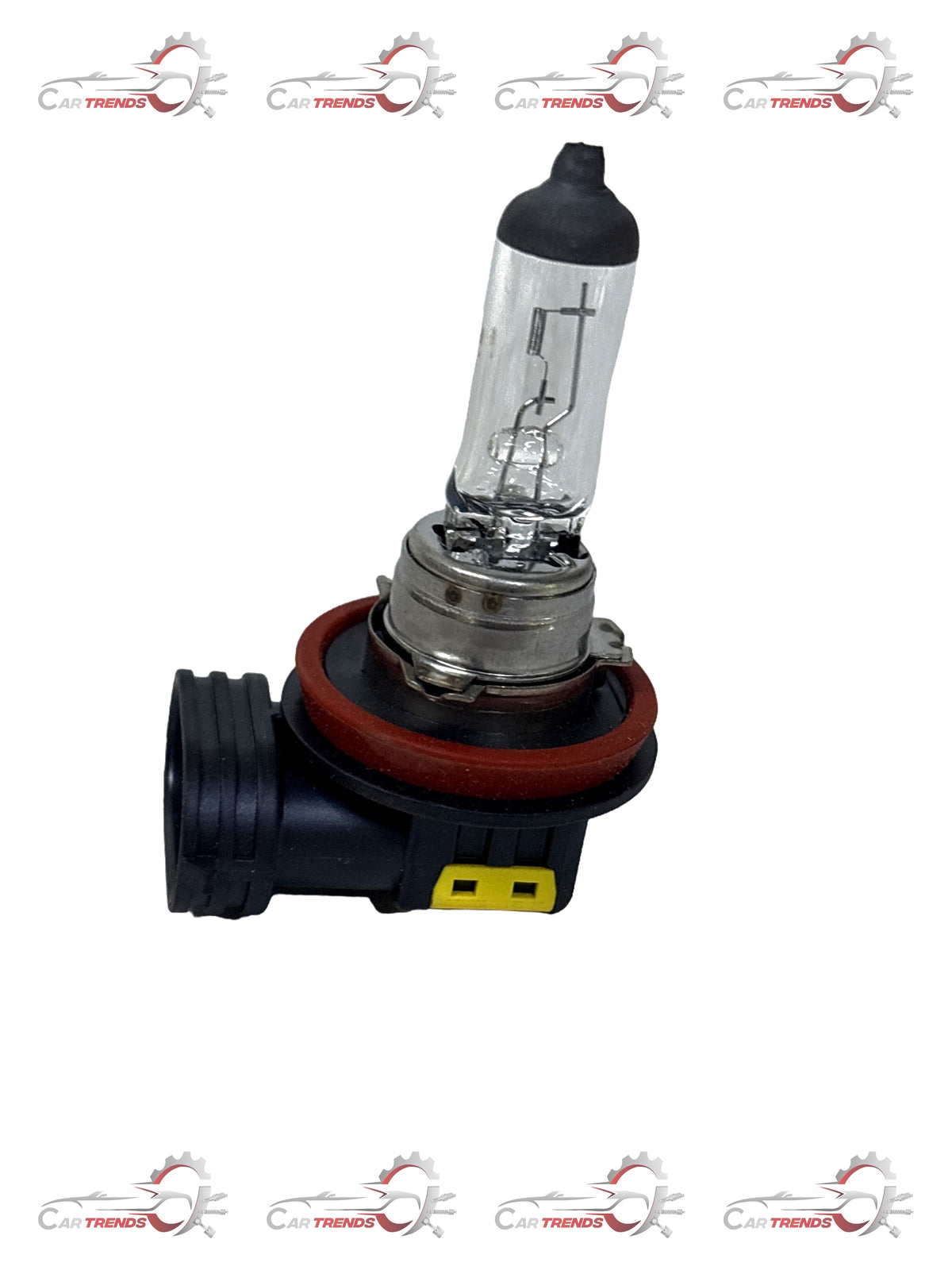 GENERAL MOTORS BULB FRT FOG LP BEAT J13503368 J13503368 - Front view