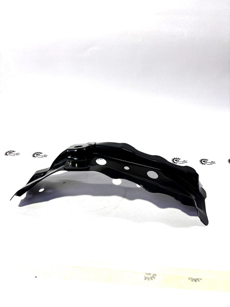 HONDA W/H SUB SET.L FR 04652TF0300ZZ 04652TF0300ZZ - Front view