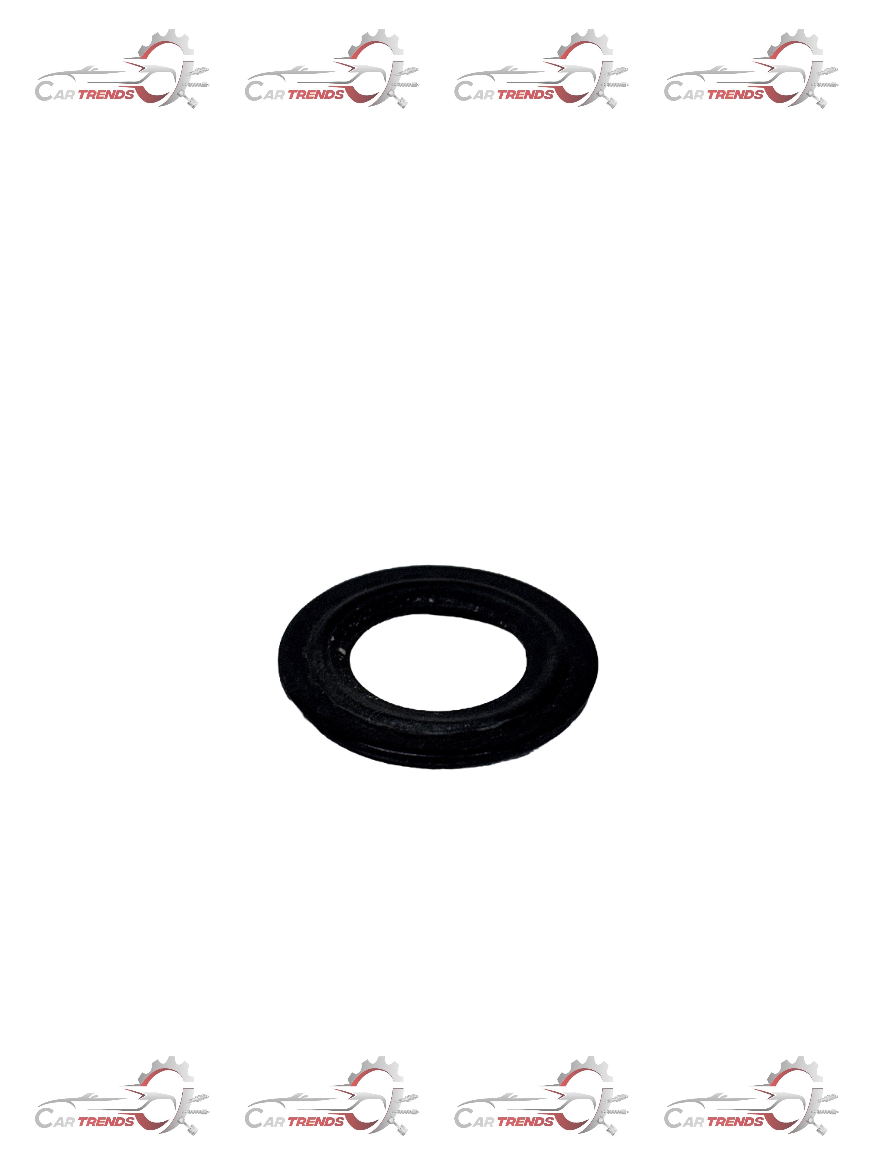 CarTrends J94525304 WASHER SEALING OPTRA J94525304 - Front view