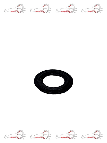 CarTrends J94525304 WASHER SEALING OPTRA J94525304 - Front view