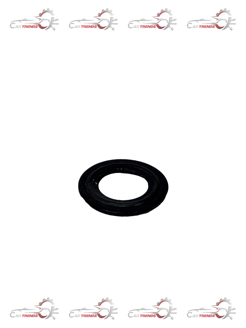 CarTrends J94525304 WASHER SEALING OPTRA J94525304 - Front view