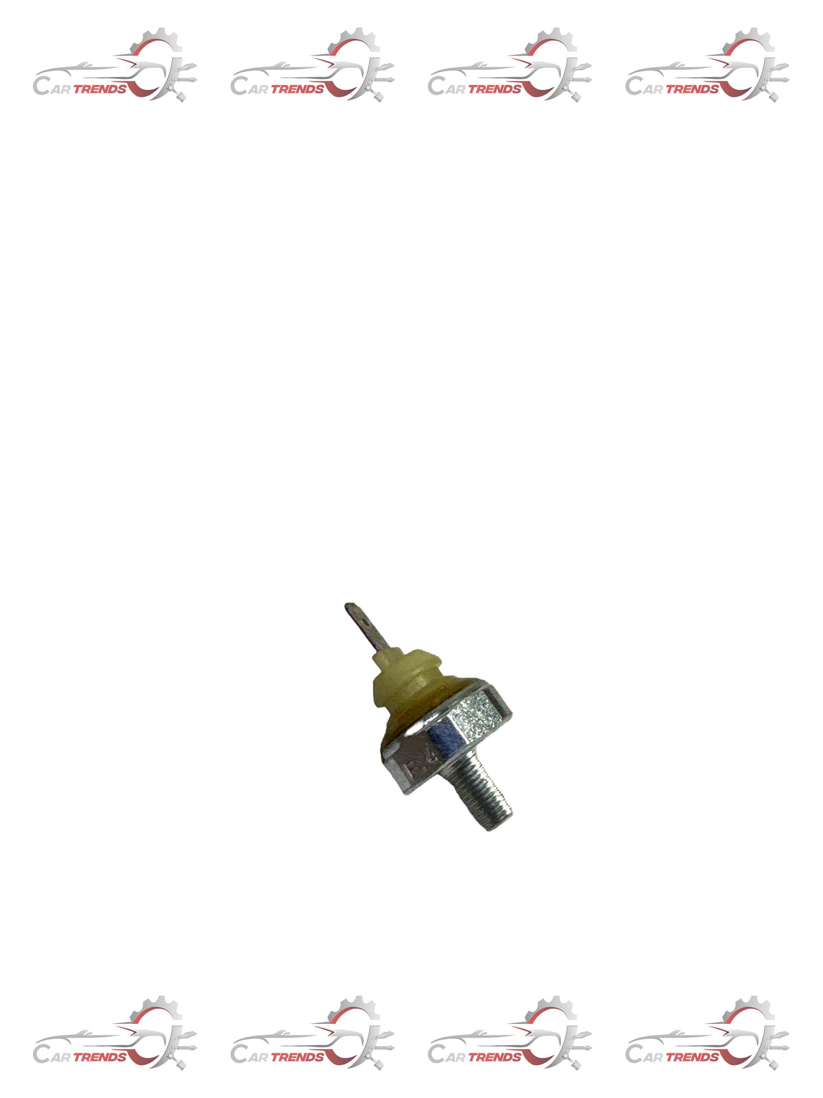 CarTrends Switch oil Pressure Tavera   T97690091 T97690091 - Front view