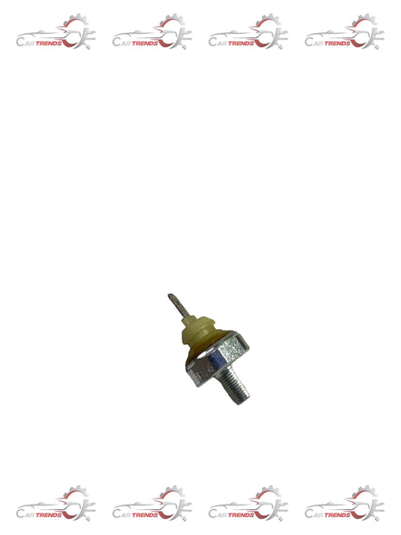 CarTrends Switch oil Pressure Tavera   T97690091 T97690091 - Front view