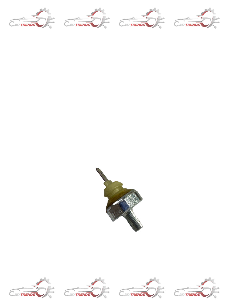 CarTrends Switch oil Pressure Tavera   T97690091 T97690091 - Front view