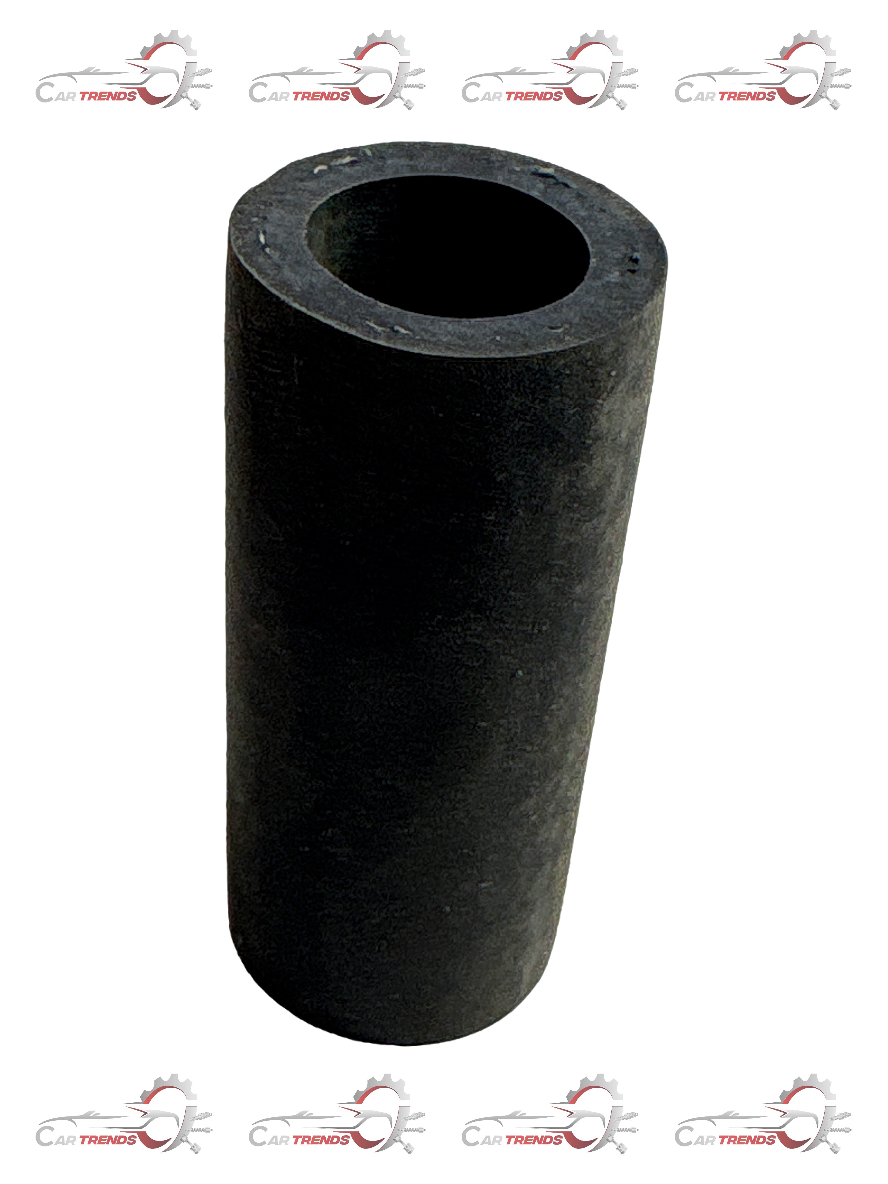 GENERAL MOTORS HOSE HTR INL ENJOY J23857328 J23857328 - Front view
