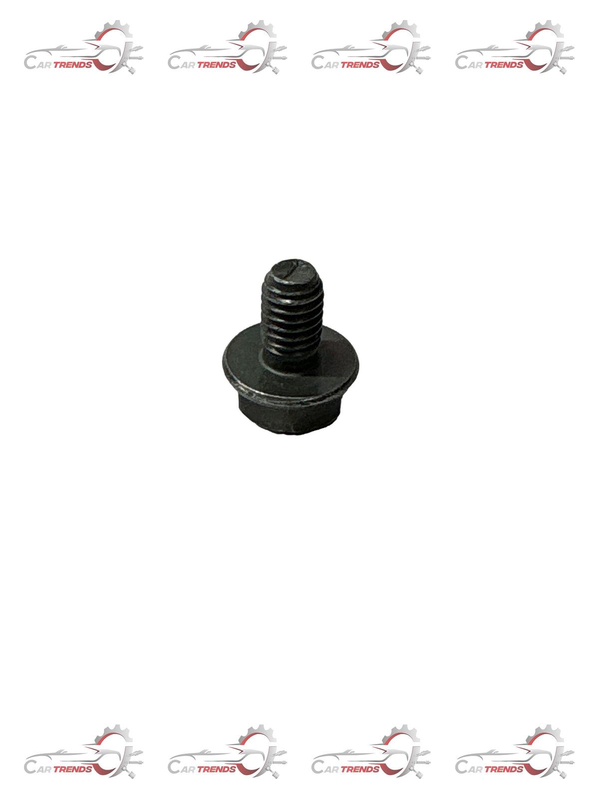 GENERAL MOTORS SET SCREW TAVERA T97596125 T97596125 - Front view