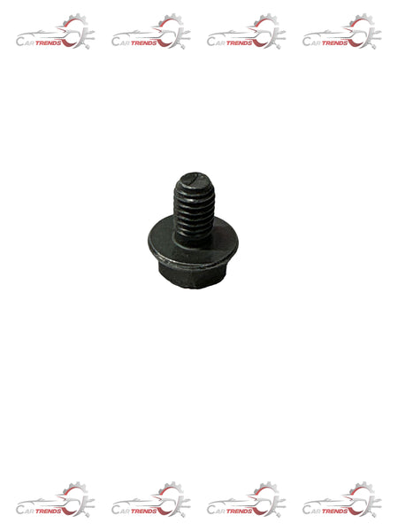 GENERAL MOTORS SET SCREW TAVERA T97596125 T97596125 - Front view
