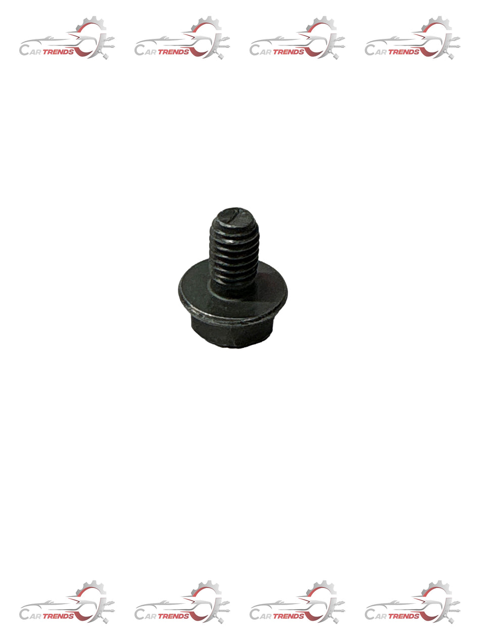 GENERAL MOTORS SET SCREW TAVERA T97596125 T97596125 - Front view