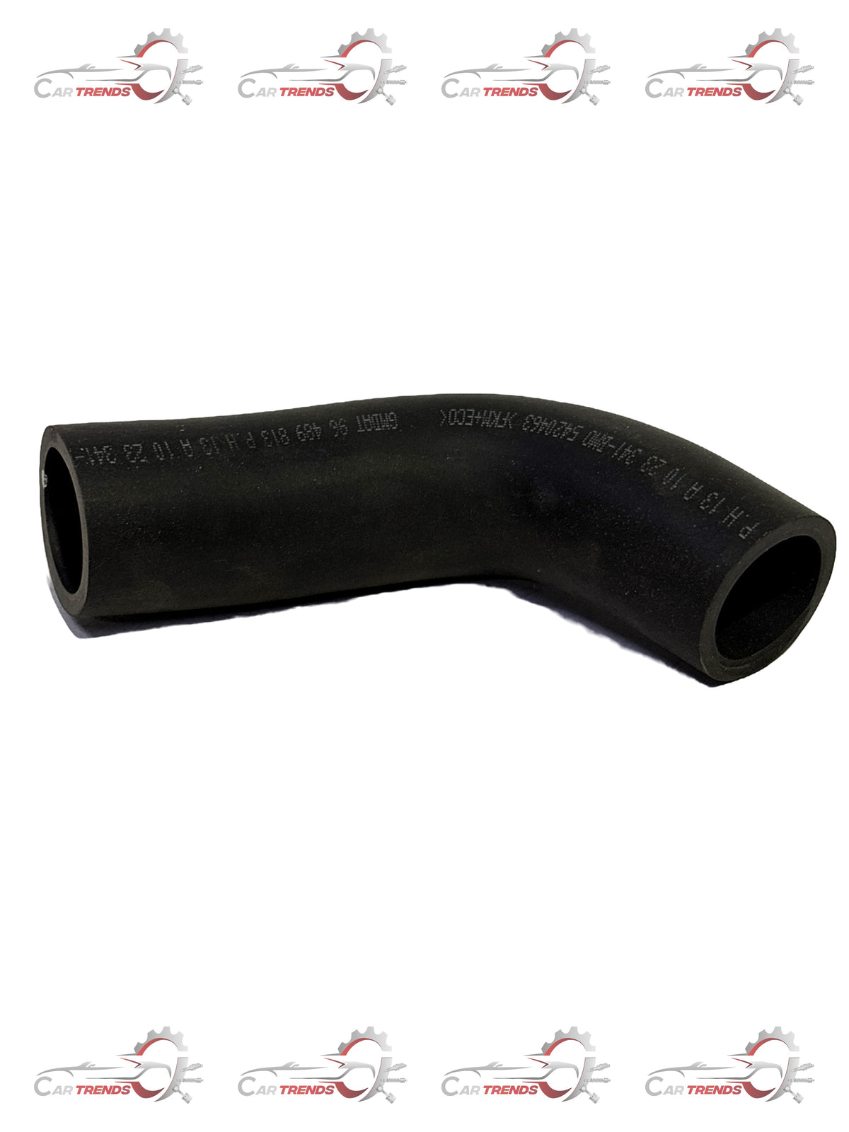 GENERAL MOTORS HOSE ENG VENT OPTRA PETROL J96489813 J96489813 - Front view