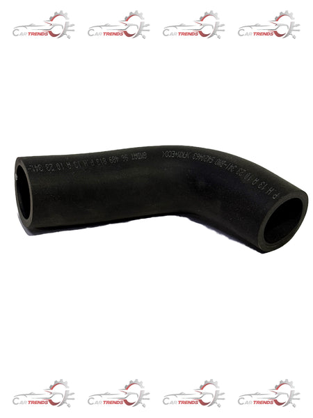 GENERAL MOTORS HOSE ENG VENT OPTRA PETROL J96489813 J96489813 - Front view