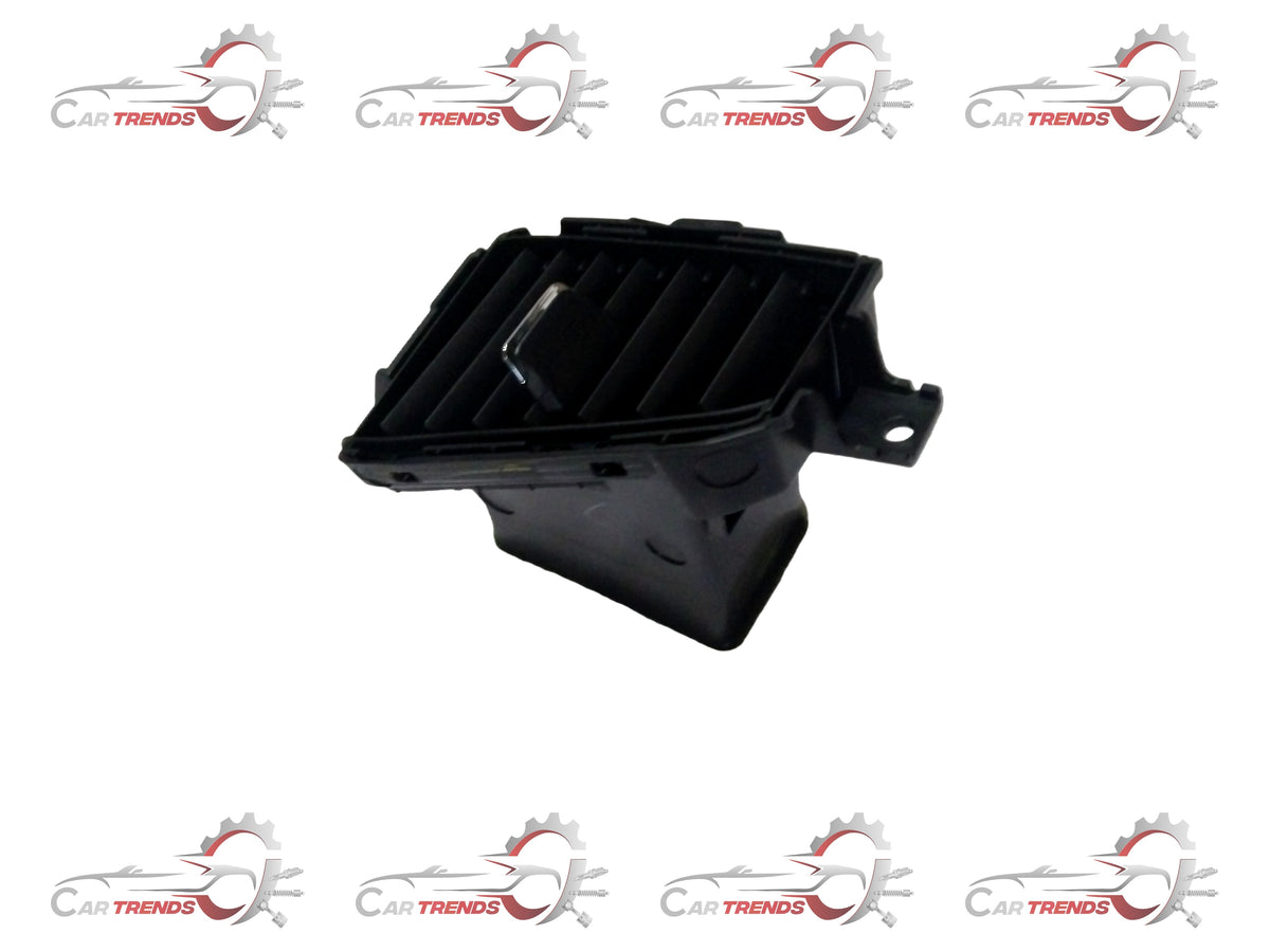 HONDA OUTLET ASSY. AS CTR 77610T02T11ZA 77610T02T11ZA - Front view